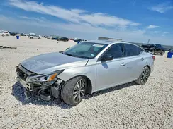 1N4BL4CV0KN316086 2019 NISSAN ALTIMA