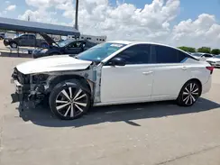 1N4BL4CV0KN316234 2019 NISSAN ALTIMA