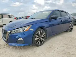 1N4BL4CV0KN317545 2019 NISSAN ALTIMA