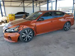 1N4BL4CV0KN317643 2019 NISSAN ALTIMA