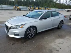 1N4BL4CV0KN319263 2019 NISSAN ALTIMA