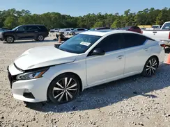 1N4BL4CV0KN319716 2019 NISSAN ALTIMA