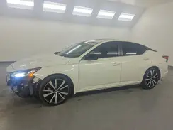 1N4BL4CV0KN319750 2019 NISSAN ALTIMA