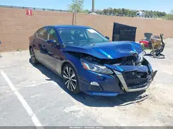1N4BL4CV0KN319795 2019 NISSAN ALTIMA