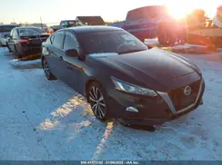 1N4BL4CV0KN320400 2019 NISSAN ALTIMA