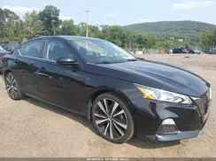1N4BL4CV0KN321742 2019 NISSAN ALTIMA