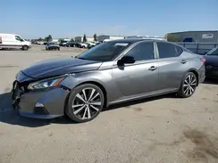 1N4BL4CV0KN321806 2019 NISSAN ALTIMA