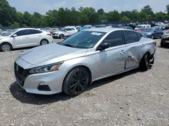 1N4BL4CV0KN323670 2019 NISSAN ALTIMA
