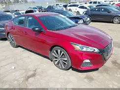1N4BL4CV0KN324740 2019 NISSAN ALTIMA