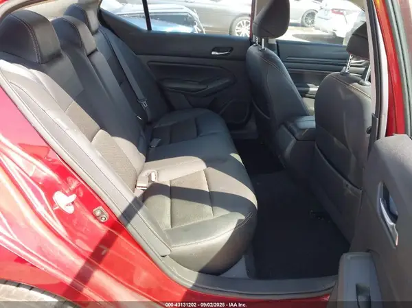 1N4BL4CV0KN324740 2019 NISSAN ALTIMA - Image 8