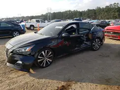 1N4BL4CV0KN328237 2019 NISSAN ALTIMA