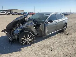 1N4BL4CV0LC100428 2020 NISSAN ALTIMA