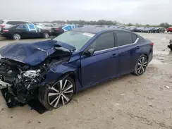 1N4BL4CV0LC100722 2020 NISSAN ALTIMA