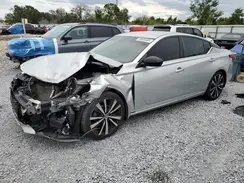 1N4BL4CV0LC100896 2020 NISSAN ALTIMA