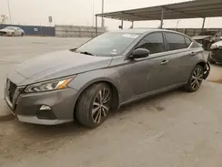 1N4BL4CV0LC112997 2020 NISSAN ALTIMA