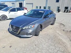 1N4BL4CV0LC113373 2020 NISSAN ALTIMA