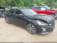 1N4BL4CV0LC114295 2020 NISSAN ALTIMA