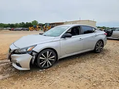 1N4BL4CV0LC116774 2020 NISSAN ALTIMA