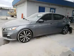 1N4BL4CV0LC120873 2020 NISSAN ALTIMA