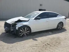 1N4BL4CV0LC121943 2020 NISSAN ALTIMA