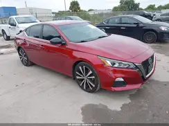 1N4BL4CV0LC124356 2020 NISSAN ALTIMA