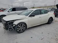 1N4BL4CV0LC125281 2020 NISSAN ALTIMA