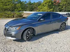 1N4BL4CV0LC125961 2020 NISSAN ALTIMA