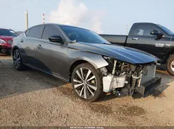 1N4BL4CV0LC125992 2020 NISSAN ALTIMA