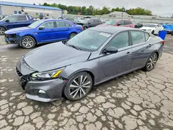 1N4BL4CV0LC126656 2020 NISSAN ALTIMA