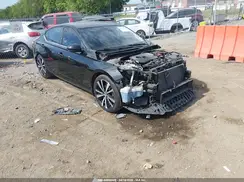 1N4BL4CV0LC128200 2020 NISSAN ALTIMA
