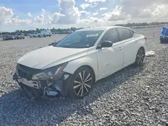 1N4BL4CV0LC128651 2020 NISSAN ALTIMA