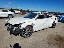 1N4BL4CV0LC128889 2020 NISSAN ALTIMA