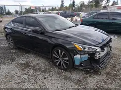 1N4BL4CV0LC129220 2020 NISSAN ALTIMA