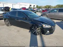 1N4BL4CV0LC131470 2020 NISSAN ALTIMA