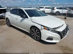 1N4BL4CV0LC133493 2020 NISSAN ALTIMA