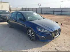 1N4BL4CV0LC134398 2020 NISSAN ALTIMA