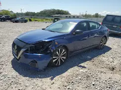 1N4BL4CV0LC134692 2020 NISSAN ALTIMA