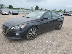 1N4BL4CV0LC136359 2020 NISSAN ALTIMA