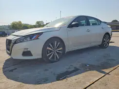 1N4BL4CV0LC137026 2020 NISSAN ALTIMA