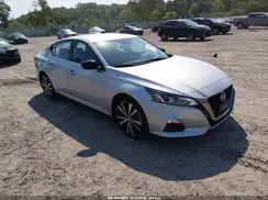 1N4BL4CV0LC137298 2020 NISSAN ALTIMA