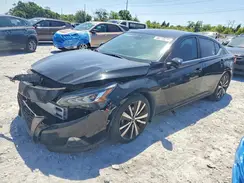 1N4BL4CV0LC142016 2020 NISSAN ALTIMA