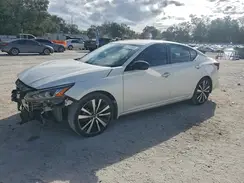 1N4BL4CV0LC142596 2020 NISSAN ALTIMA