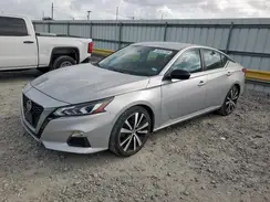1N4BL4CV0LC142789 2020 NISSAN ALTIMA