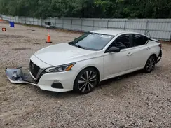 1N4BL4CV0LC145353 2020 NISSAN ALTIMA