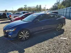 1N4BL4CV0LC147135 2020 NISSAN ALTIMA