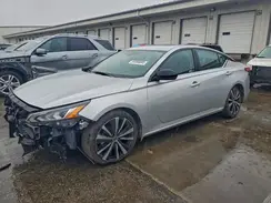 1N4BL4CV0LC151234 2020 NISSAN ALTIMA