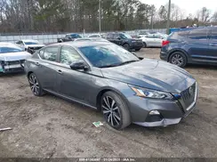 1N4BL4CV0LC155655 2020 NISSAN ALTIMA