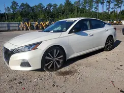 1N4BL4CV0LC156692 2020 NISSAN ALTIMA