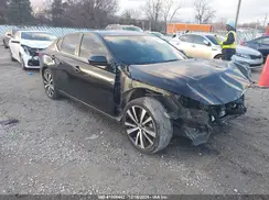 1N4BL4CV0LC160760 2020 NISSAN ALTIMA