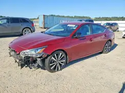 1N4BL4CV0LC168695 2020 NISSAN ALTIMA